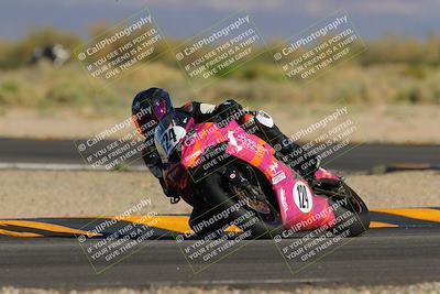 media/Oct-29-2022-CVMA (Sat) [[14c0aa3b66]]/Race 8 Supersport Middleweight/Folder 2/